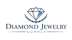 Diamond Jewelry Supply